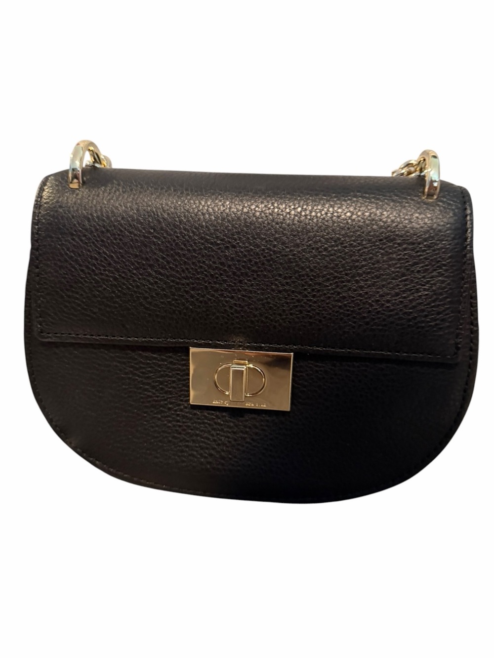 Kate Spade New York Greenwood Place Rita Crossbody Bag NWT - Picture 6 of 15